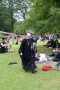 Thumbs/tn_Zaterdag Castlefest 2015 229.jpg